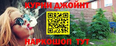 ECSTASY Обнинск