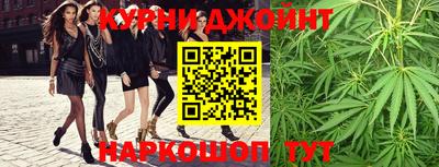 ECSTASY Обнинск