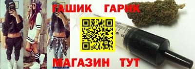 ECSTASY Обнинск